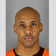 Mohamed Noor